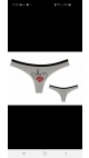 chiloti dama tanga donella 100% bbc s-xl 10/set