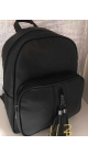 rucsac dama 2/set