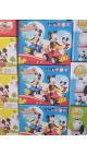 micky  12/set