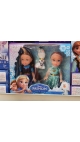 set frozen 3/set