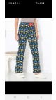 pantaloni dama rinda 100%bbc s-2xl 5/set